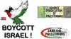boycott_flyer-15-AUG-2009[1].jpg (24496 bytes)
